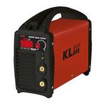 Kl KE140MMA 140 amper Eco İnverter Kaynak Makinesi