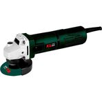 KL KLAT11502 Pro 750 Watt 115 mm Profesyonel Avuç Taşlama