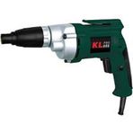 KL KLAV60266 500W Alçıpan Vidalama