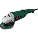 KL KLBT83180 2200WATT 180MM Profesyonel Büyük Taşlama