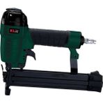 Kl KLCT32F 10-32 mm Havalı Çivi Çakma Makinası