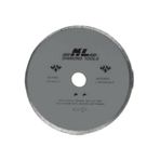 KL KLDTWB7 Elmas Disk