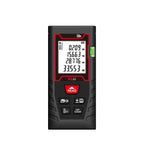 KL Kleco Ke30lm Lazer Metre 30 Metre