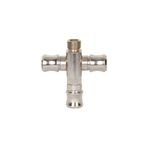 KL KLH017B Hortum Ucu