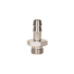 KL Klh01b9 Hortum Ucu
