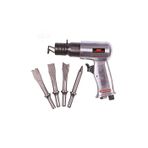 KL KLHV0101RK 1/4'' Havalı Çekiç Keski
