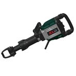 KL KLKR1800H 18.8 Kg 1700 Watt PRO Kırıcı
