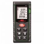 KL KLLZM40 40m Profesyonel Lazer Metre