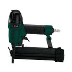 KL Klpro KLZT9040H 1640 mm Havalı Zımba Tabancası