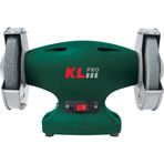 KL KLTM150 250 Watt 150 mm Taş Motoru