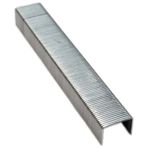KL KLZ5312 12 mm Zımba Teli