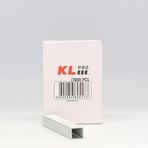 KL KLZ5316 16 mm 2000 Adet Zımba Teli