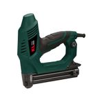 KL KLZC6041E 15-32 mm Elektrikli Çivi Zımba Çakma Makinası