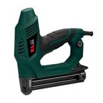 KL KLZC6041E PRO Zımba Ve Çivi Makinesi