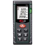 KL Lazer Metre Lzm 50