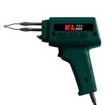 KL Pro 100W Lehim Tabancası