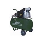 KL Pro 24 Lt 2Hp Kompresör