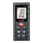KL Pro 50M Lazer Mesafe Ölçer