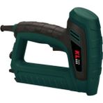KL PRO Çivi Çakma Ve 8/16 Zımba Çakma Makinesi Elektrikli Profesyonel 15mm Klzc6030e