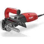 KL Pro Flex Bse 14-3 100 Set Satina Mop Zımpara Makinesi