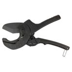 Kl Pro Fusion KLBM42 42 mm Plastik Boru Makası