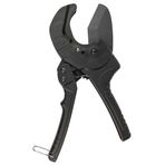 KL PRO Fusıon Klbm63 63 mm Plastik Boru Kesme Makası