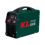 KL Pro Invertör Kaynak Makinesi
