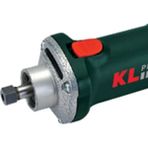 Kl Pro Kısa Kalıpçı Taşlama 450 Watt KLKT505 Süper Taşlama Kalıpçılar Için