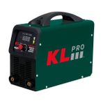 KL Pro Kl 200 Inverter Kaynak Makinası