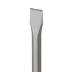 Kl Pro KL.505.128.400 Altıgen Hex 35x400 mm 28 mm Keski