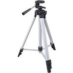 KL Pro Kl Kllzt Alüminyum Tripod - yok