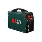 KL PRO Kl Pro 200a Inverter Kaynak Makinesi