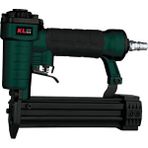 KL PRO Kl Pro Klct622p 12-22mm Profesyonel Havalı Çivi Çakma Tabancası