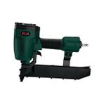 KL PRO Kl Pro Klzt851n 18-51mm Profesyonel Havalı Zımba Çakma Tabancası