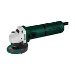 Kl Pro KLAT11502 750 W 115 mm Avuç Taşlama Makinesi
