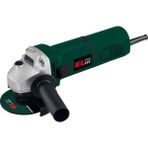Kl Pro KLAT11508 1100 W 125 mm Avuç Taşlama Makinesi
