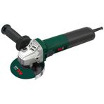 Kl Pro KLAT11509 1150 W 115 mm Avuç Taşlama Makinesi