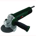 Kl Pro KLAT11511 1100 W 125 mm Profesyonel Avuç Taşlama Makinesi