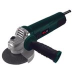 KL Pro KLAT11511 1100W 125MM Devir Ayarlı Avuç Içi Taşlama