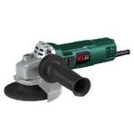 Kl Pro KLAT11517 1800 W 125 mm Avuç İçi Taşlama
