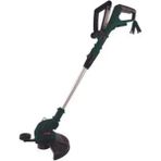 KL Pro KLBMB18-00 18 V Şarjlı Misinalı Çim Biçme Makinası -Tek Makina