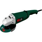 KL Pro KLBT83180 Profesyonel Büyük Taşlama 2200 W 180 mm