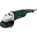 KL Pro KLBT87230 2600 W 230 mm Büyük Taşlama