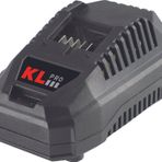 Kl Pro KLC450 14.4-18 Volt 4.5 Amper Hızlı Şarj Cihazı