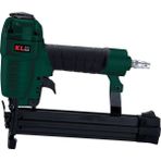 KL Pro KLCT32F 10-32mm Profesyonel Havalı Çivi Çakma Tabancası 100 Çivi Kapasitesi ile Güçlü Performans