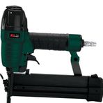 KL Pro KLCT509040 Havalı Çivi-Zımba Çakma Makinesi