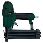 Kl Pro KLCT50F 20 50 mm Çivi Çakma Tabancası