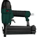 KL PRO KLCT50F 20-50 mm Profesyonel Havalı Çivi Çakma Tabancası