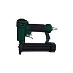 Kl Pro KLCT622P 12 22 mm Çivi Çakma Tabancası