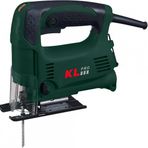 KL PRO KLDT10265 450W Elektrikli Dekupaj Testere